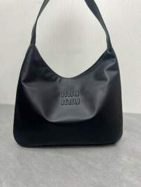 Picture of Miu Miu Handbags _SKUfw229392994fw